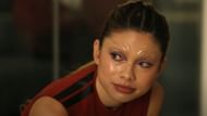Still from the trailer of Star Trek: Starfleet Academy (Image via YouTube/Star Trek)